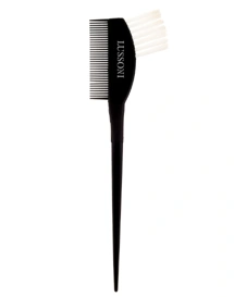 Lussoni Hr Acc Double Sided Tinting Brush főképe